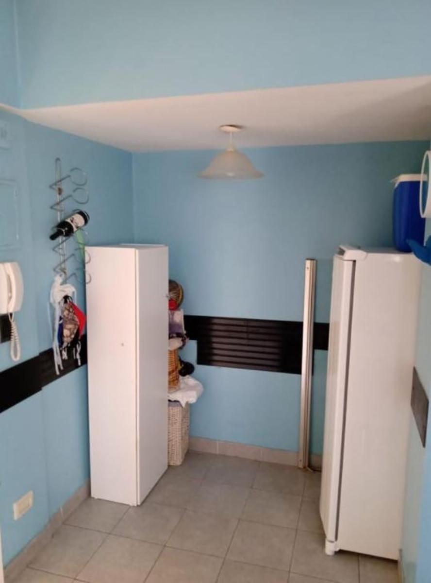Pinzon 1400 · Barracas — foto 8