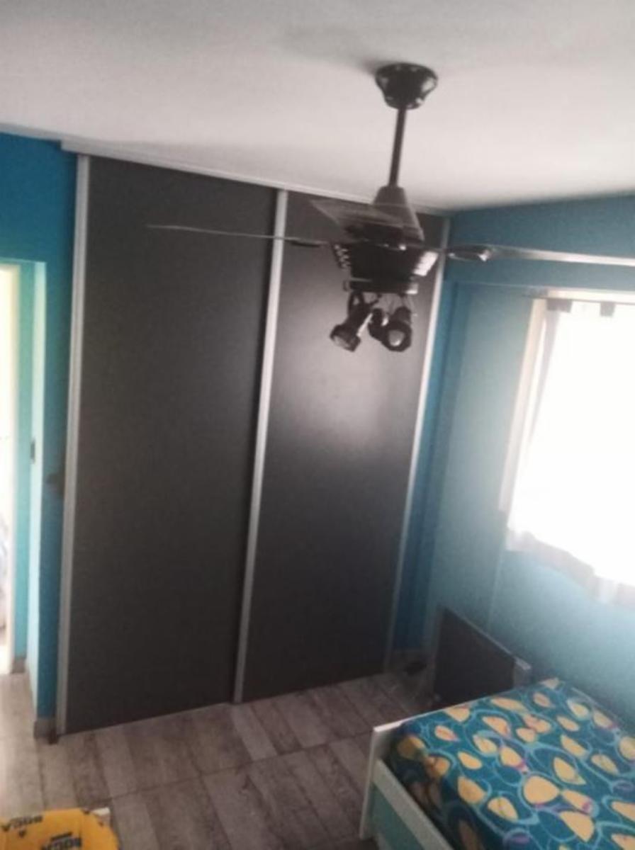 Pinzon 1400 · Barracas — foto 10
