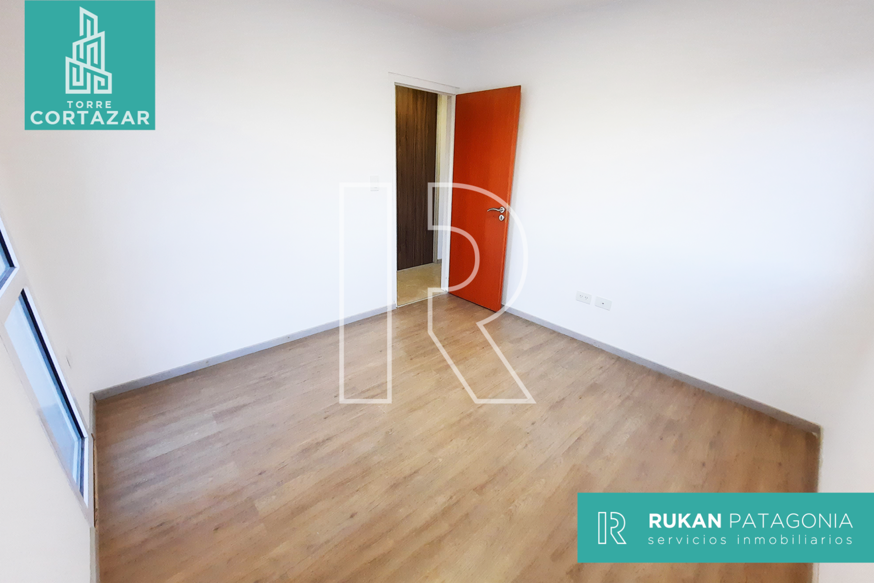 #Venta TORRE CORTAZAR | Dpto. 69 m2 | Humberto Beghin y Estrada.- · Deseado — foto 11