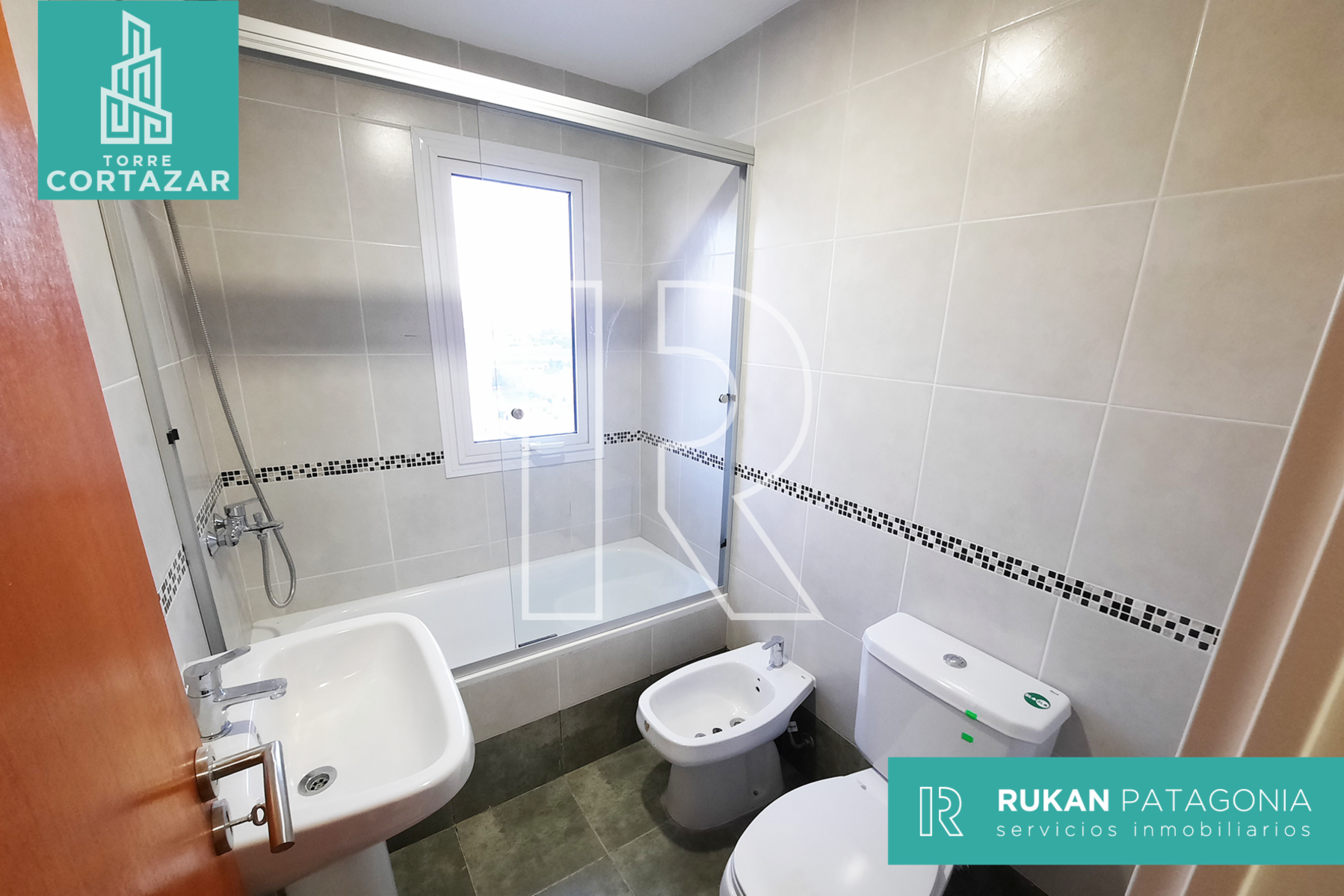 #Venta TORRE CORTAZAR | Dpto. 69 m2 | Humberto Beghin y Estrada.- · Deseado — foto 12