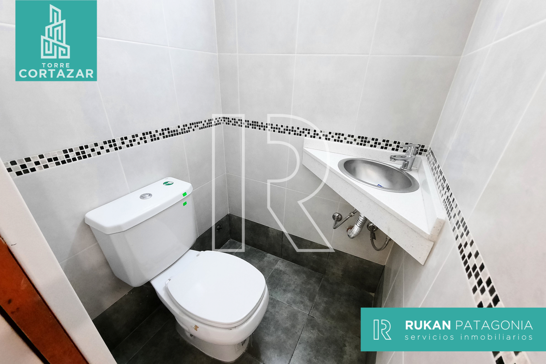 #Venta TORRE CORTAZAR | Dpto. 69 m2 | Humberto Beghin y Estrada.- · Deseado — foto 13
