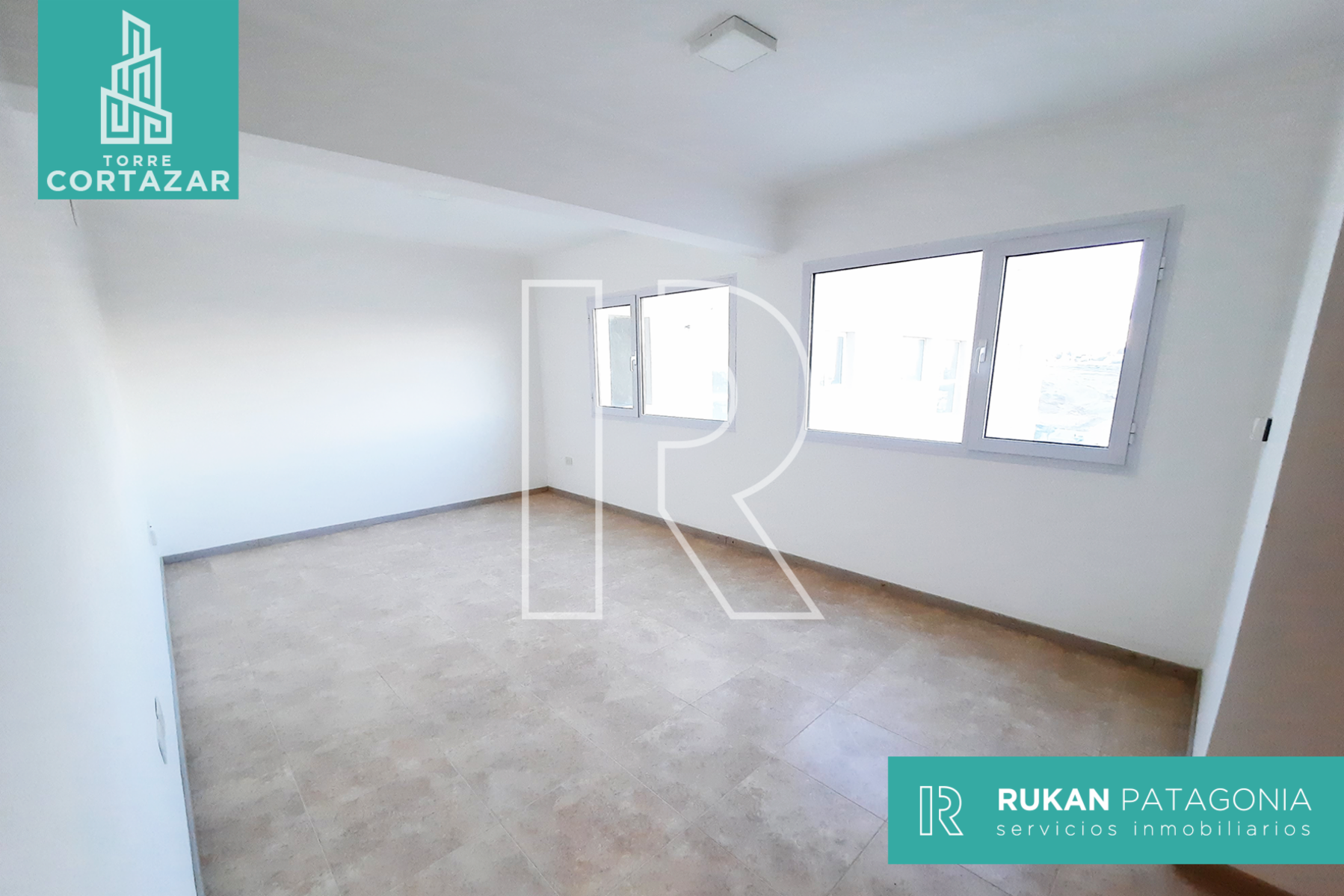 #Venta TORRE CORTAZAR | Dpto. 69 m2 | Humberto Beghin y Estrada.- · Deseado — foto 4