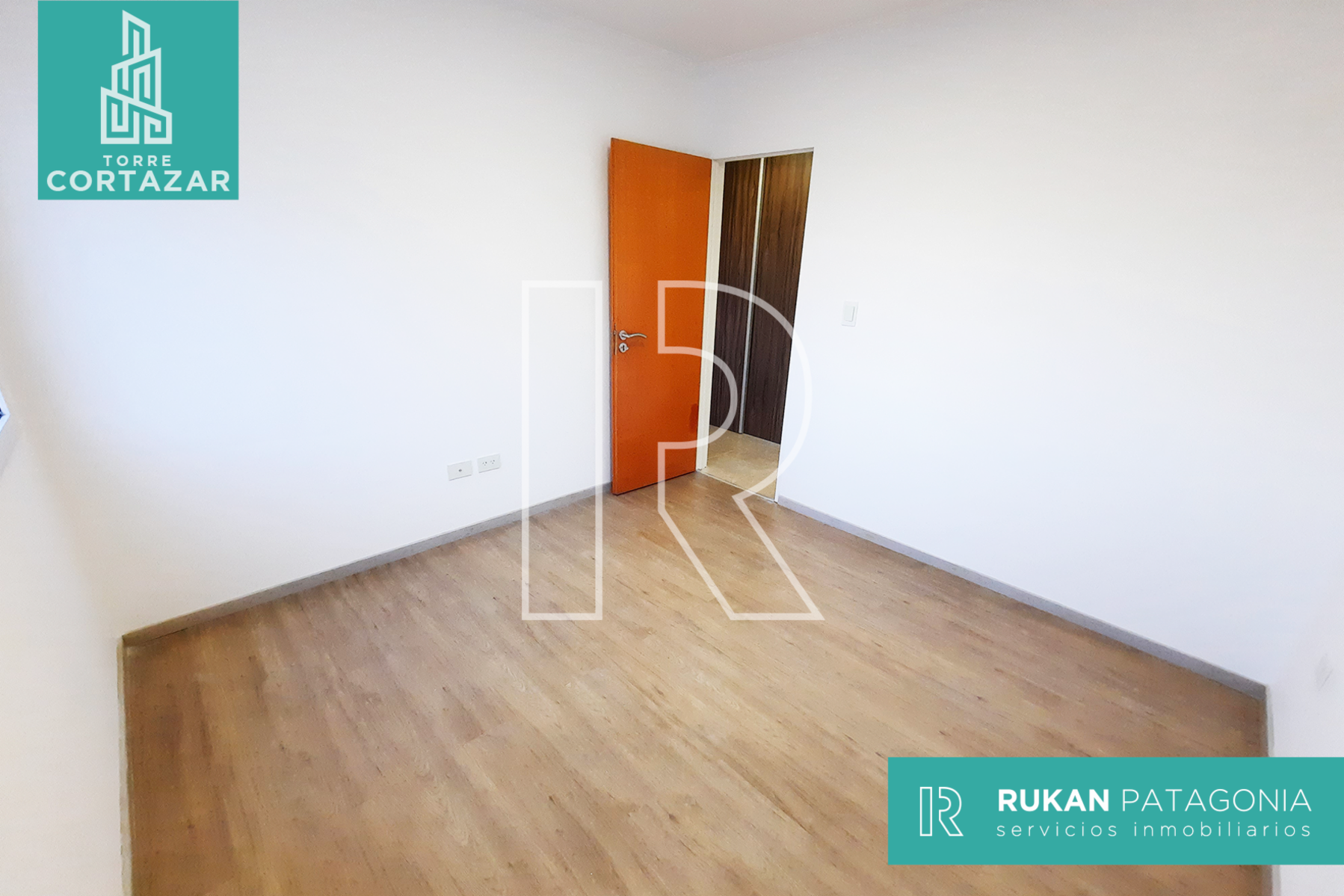 #Venta TORRE CORTAZAR | Dpto. 69 m2 | Humberto Beghin y Estrada.- · Deseado — foto 9