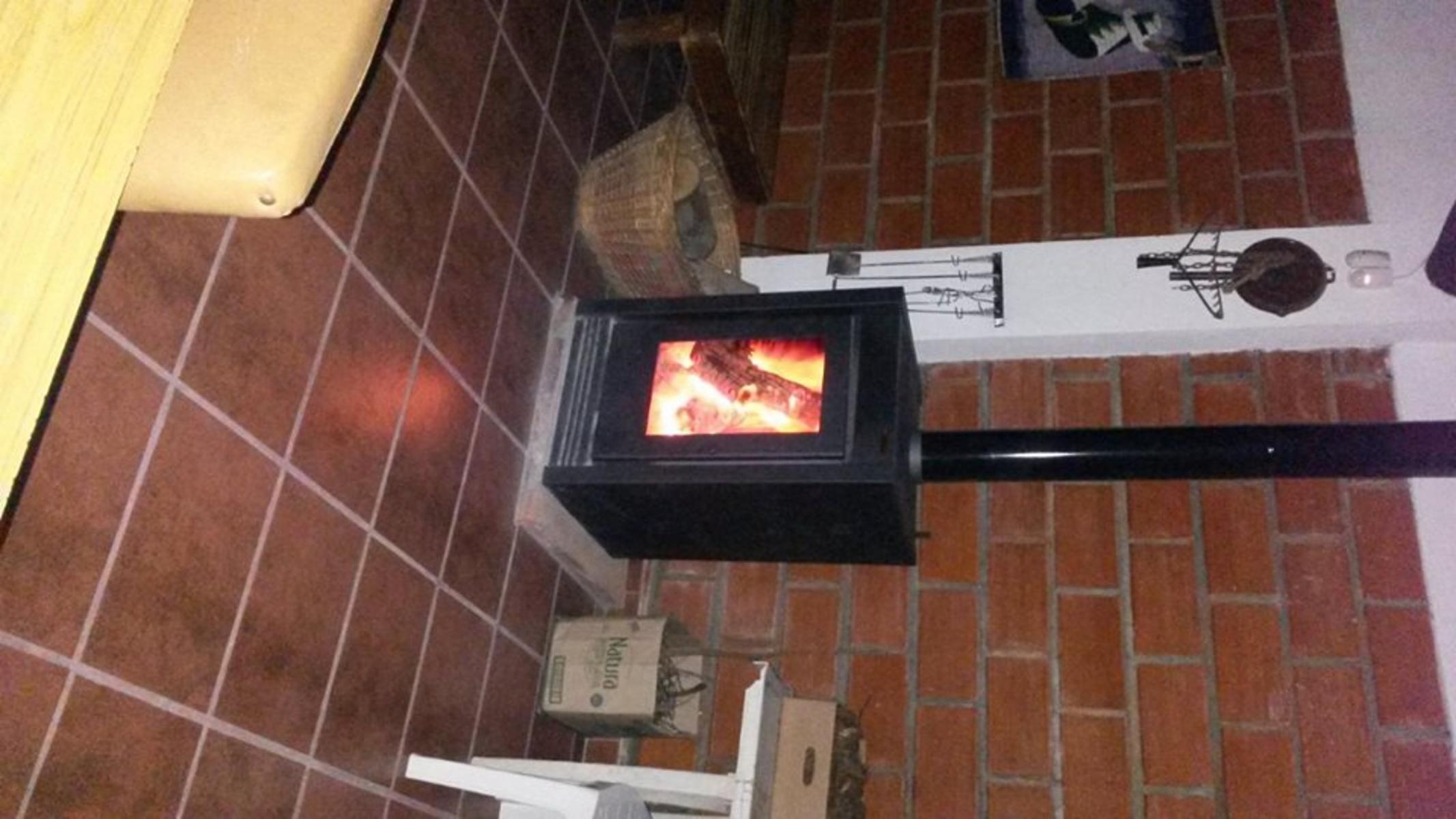 CALLE 1652 · Florencio Varela — foto 4