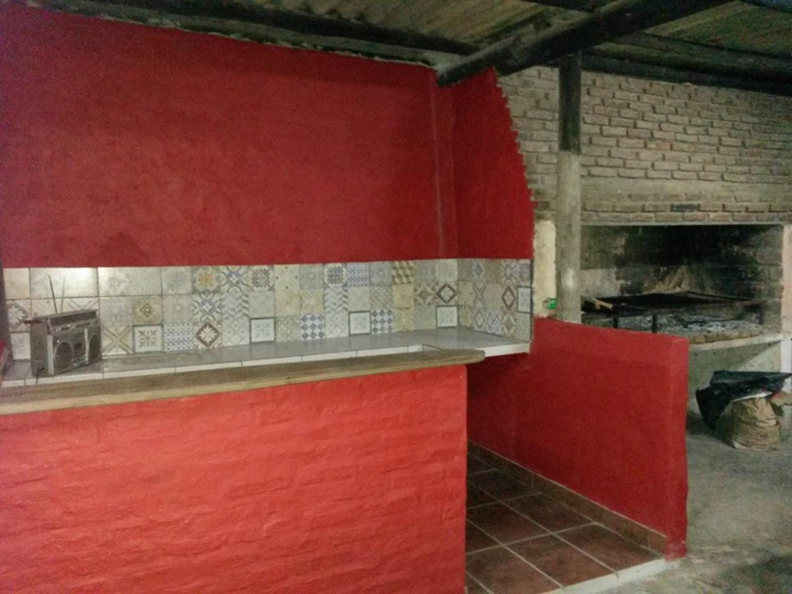 CALLE 1652 · Florencio Varela — foto 10