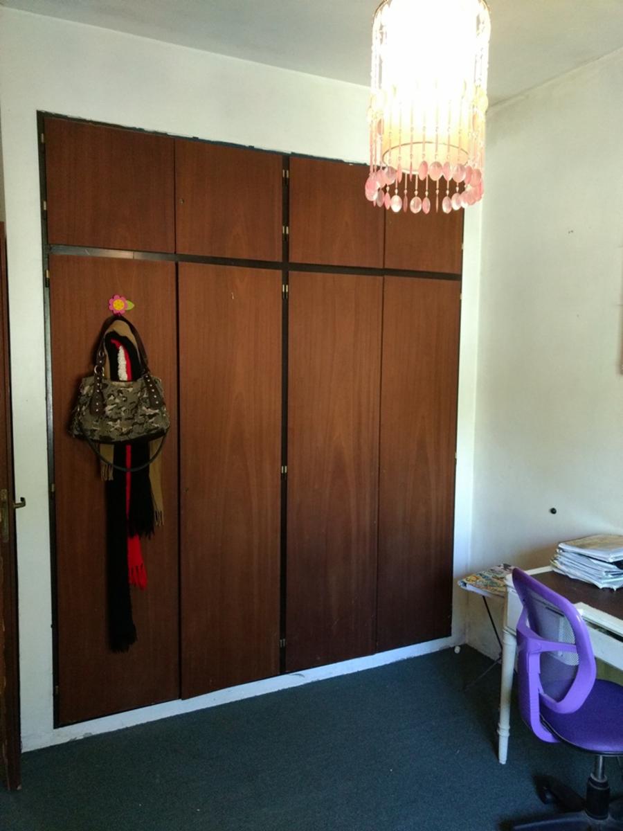 ArgenpropGestión  >>  Propiedades CASA EN VENTA - Bº Cº MASCHWITZ PRIVADO · Escobar — foto 11