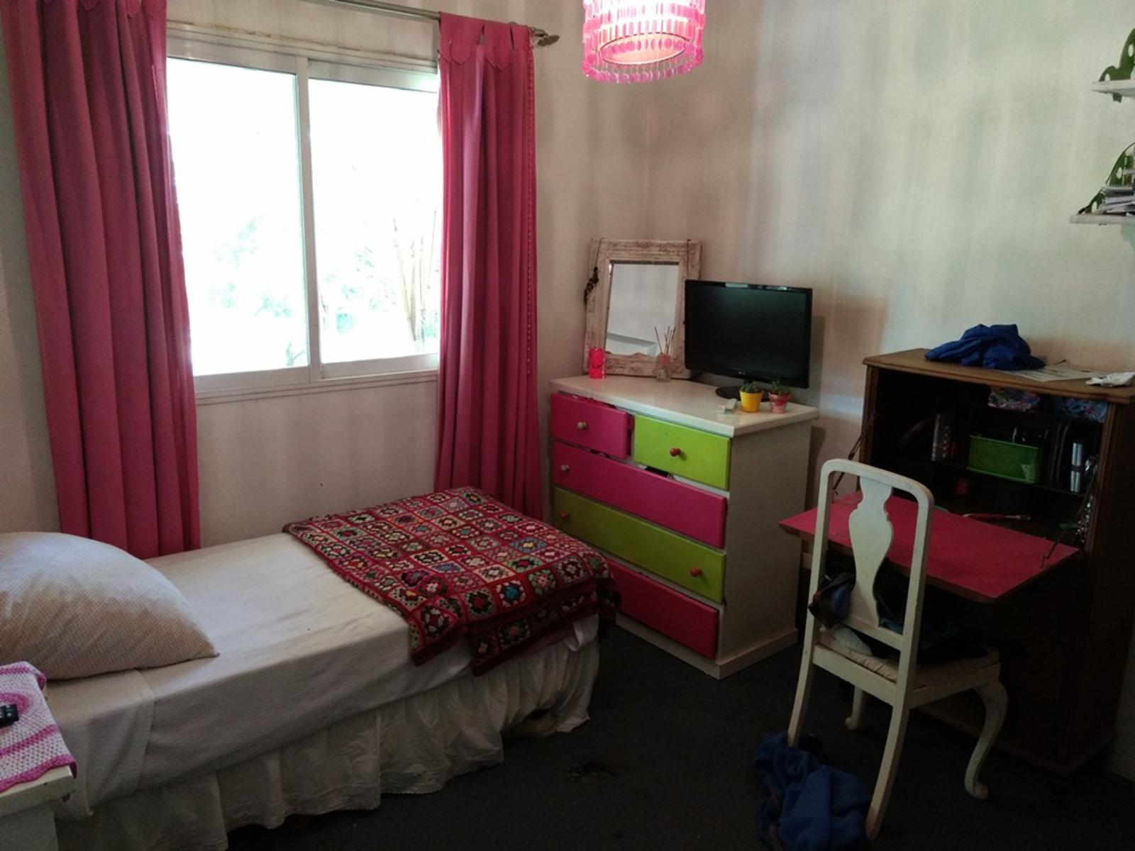 ArgenpropGestión  >>  Propiedades CASA EN VENTA - Bº Cº MASCHWITZ PRIVADO · Escobar — foto 12
