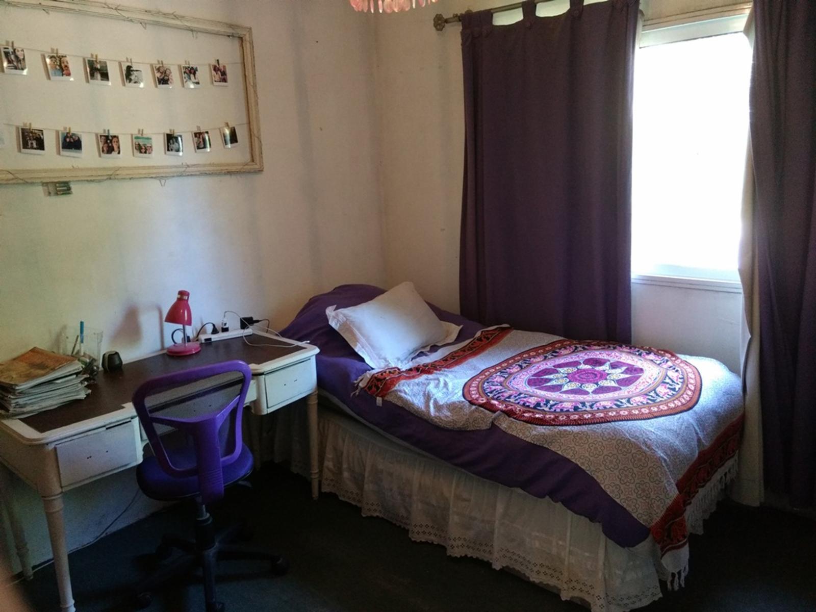 ArgenpropGestión  >>  Propiedades CASA EN VENTA - Bº Cº MASCHWITZ PRIVADO · Escobar — foto 13
