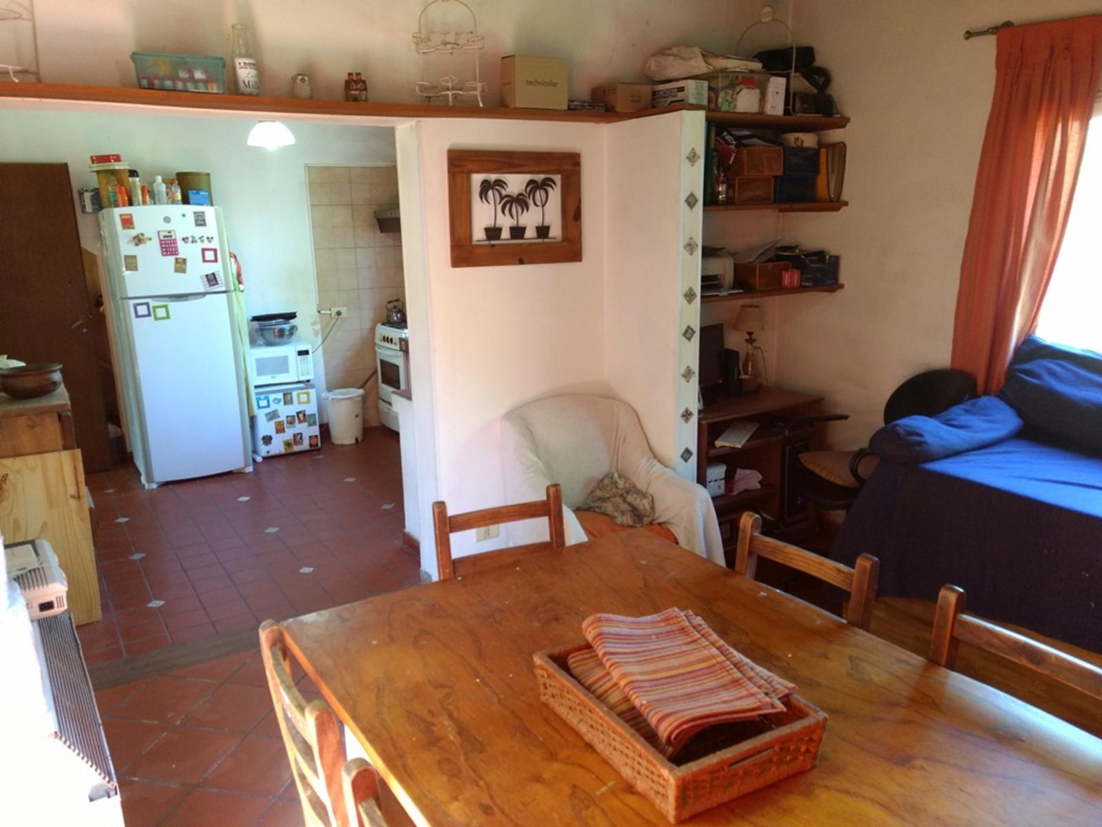 ArgenpropGestión  >>  Propiedades CASA EN VENTA - Bº Cº MASCHWITZ PRIVADO · Escobar — foto 7