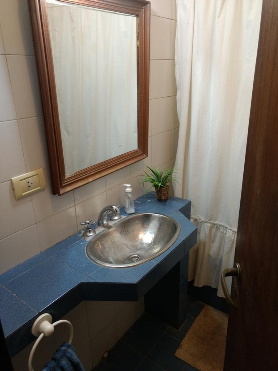 ArgenpropGestión  >>  Propiedades CASA EN VENTA - Bº Cº MASCHWITZ PRIVADO · Escobar — foto 10