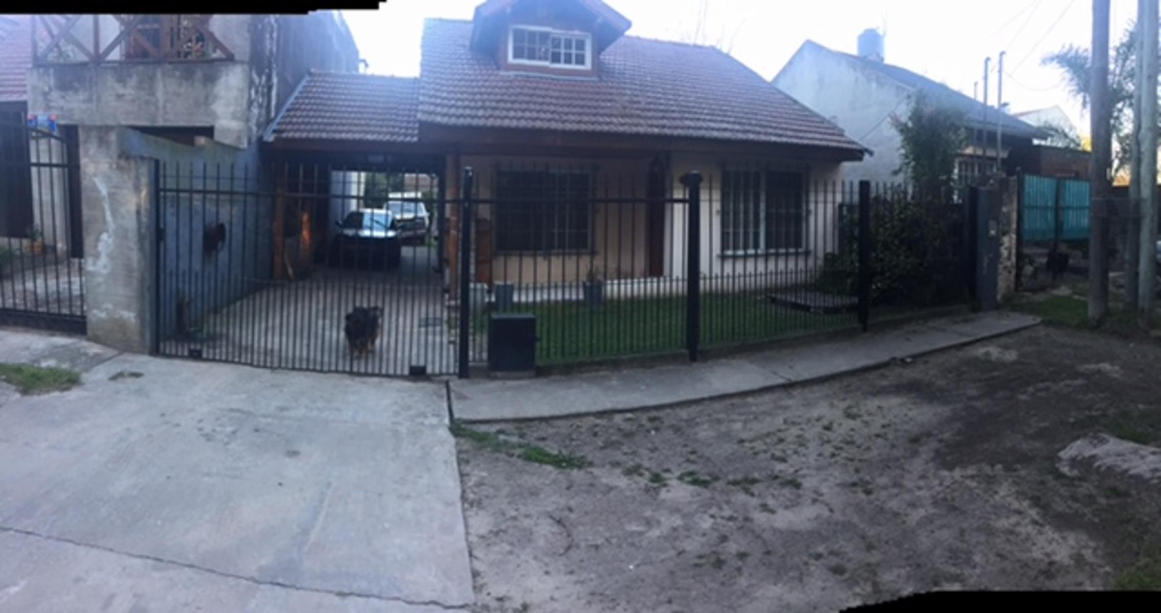 El Salvador 2300 · Moreno — foto 11