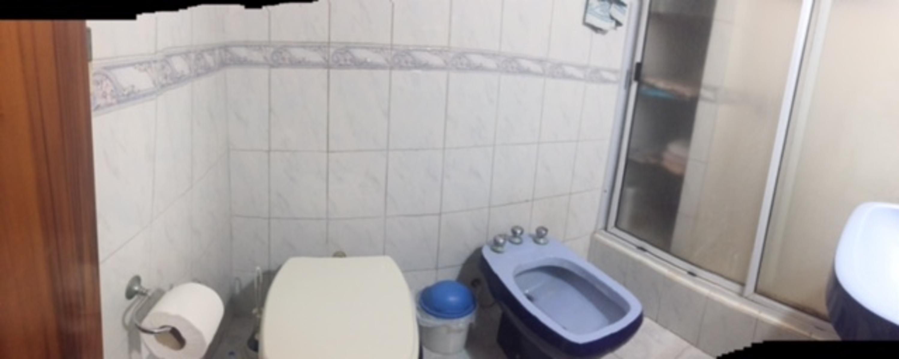 El Salvador 2300 · Moreno — foto 13