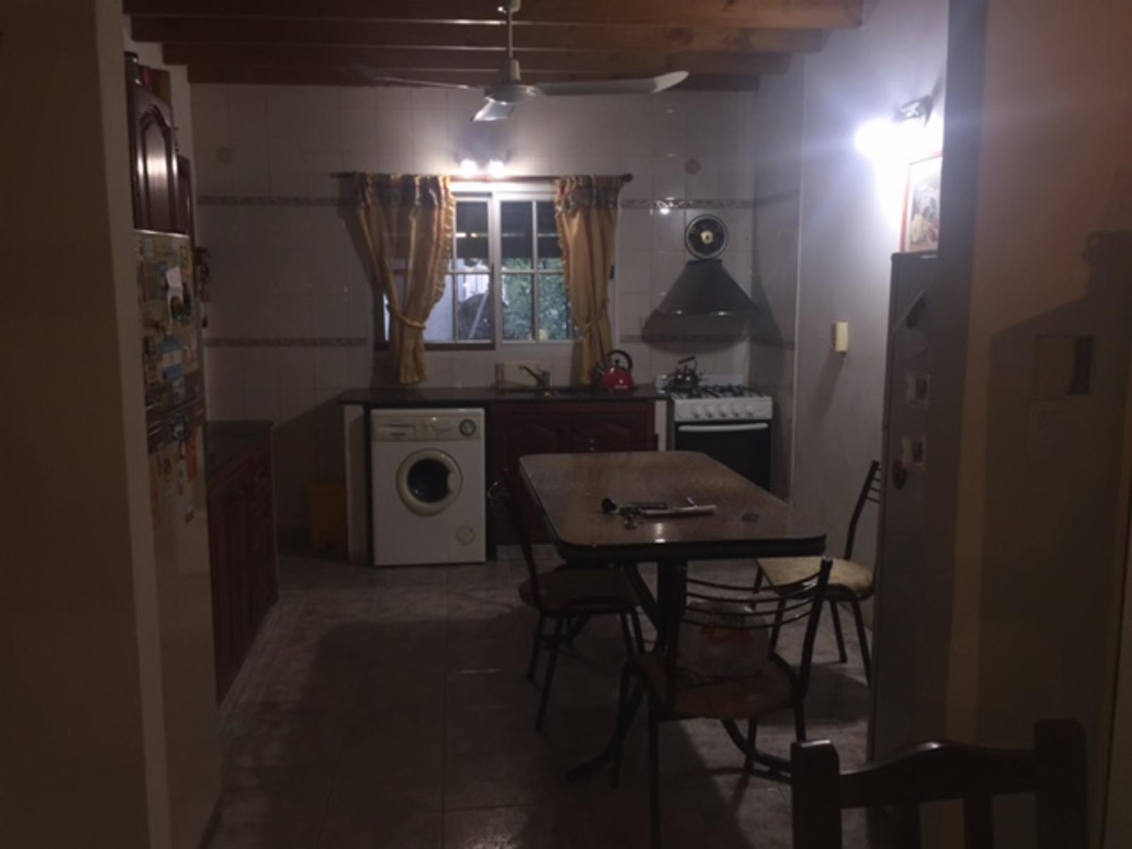 El Salvador 2300 · Moreno — foto 14