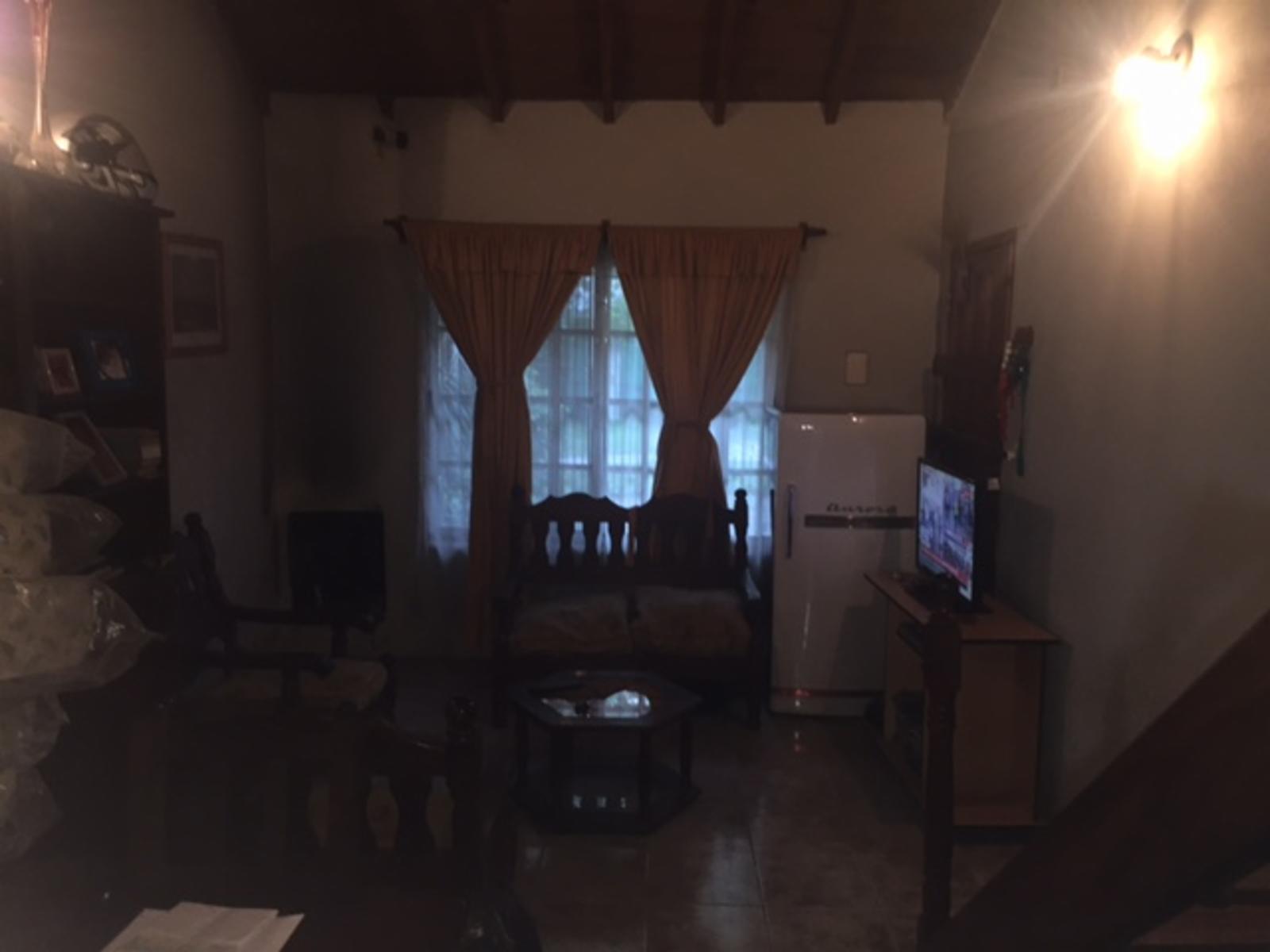 El Salvador 2300 · Moreno — foto 6