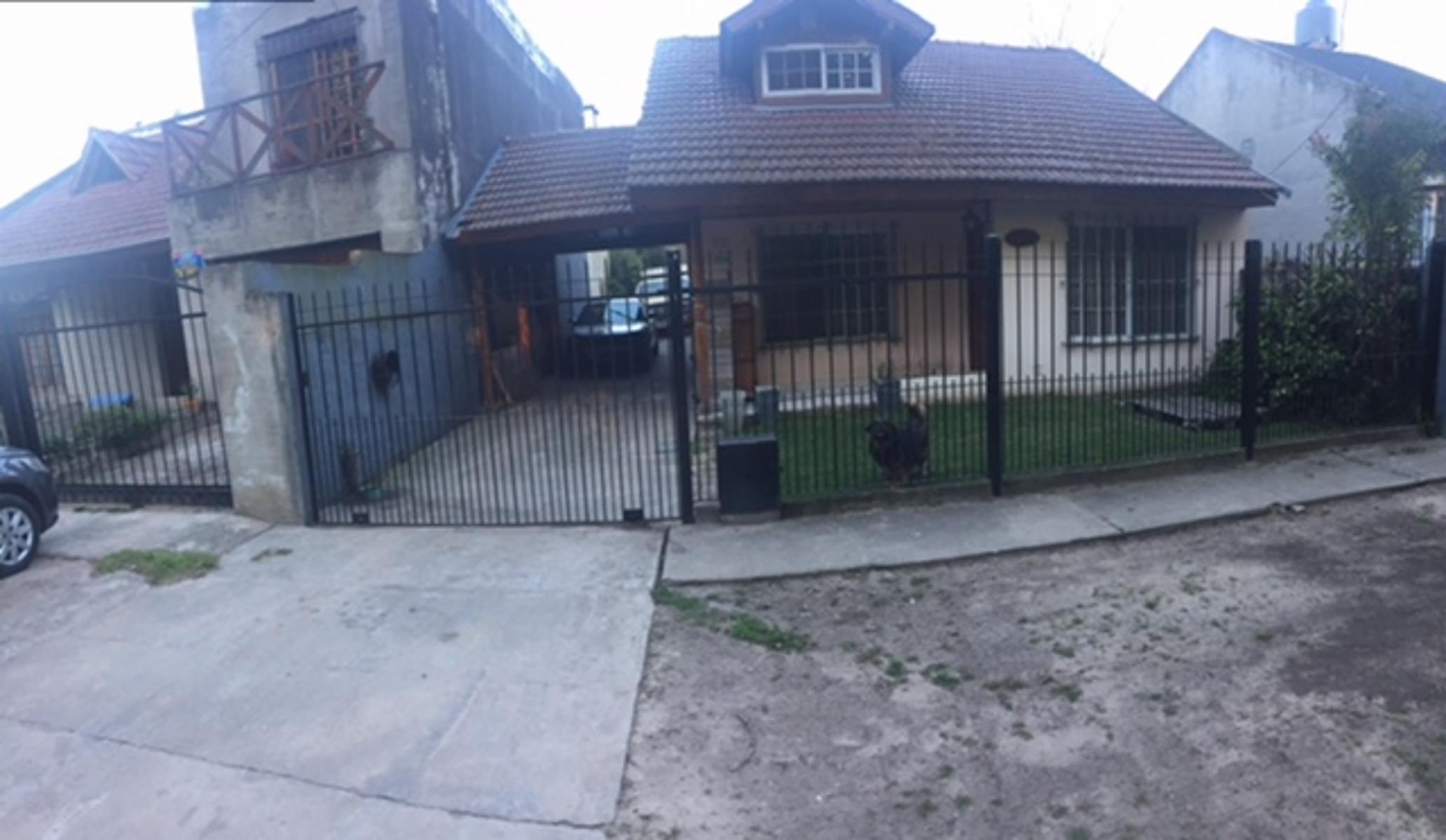 El Salvador 2300 · Moreno — foto 8