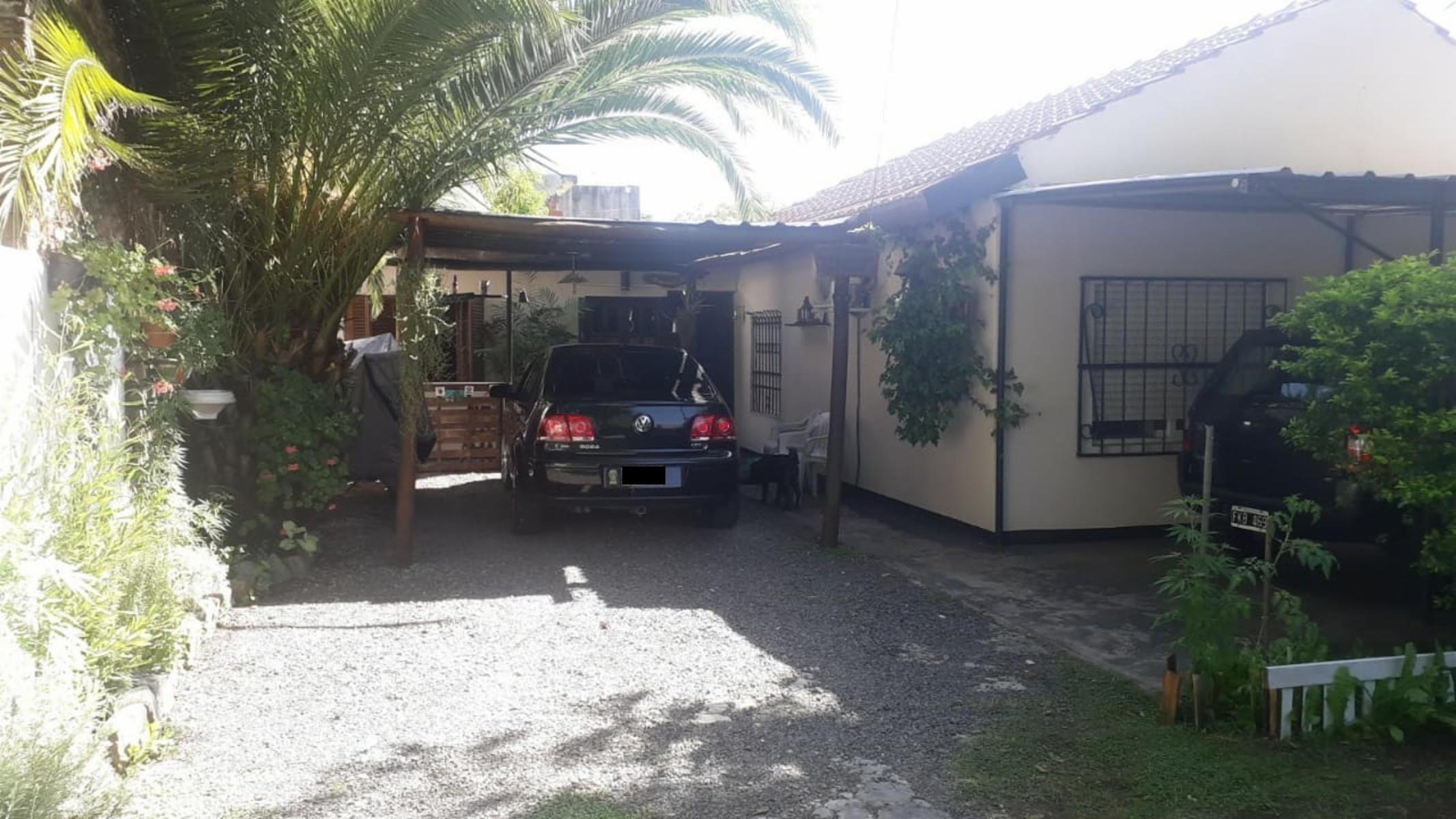 Gallo 1600 · Ituzaingó — foto 11
