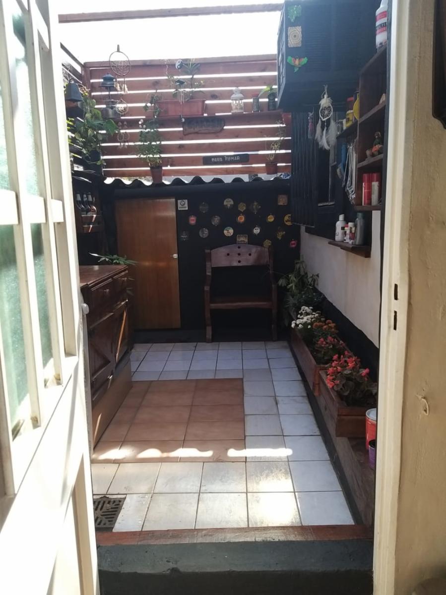 Gallo 1600 · Ituzaingó — foto 12