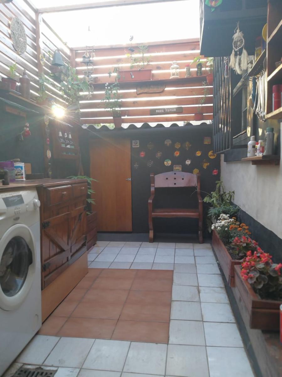 Gallo 1600 · Ituzaingó — foto 16