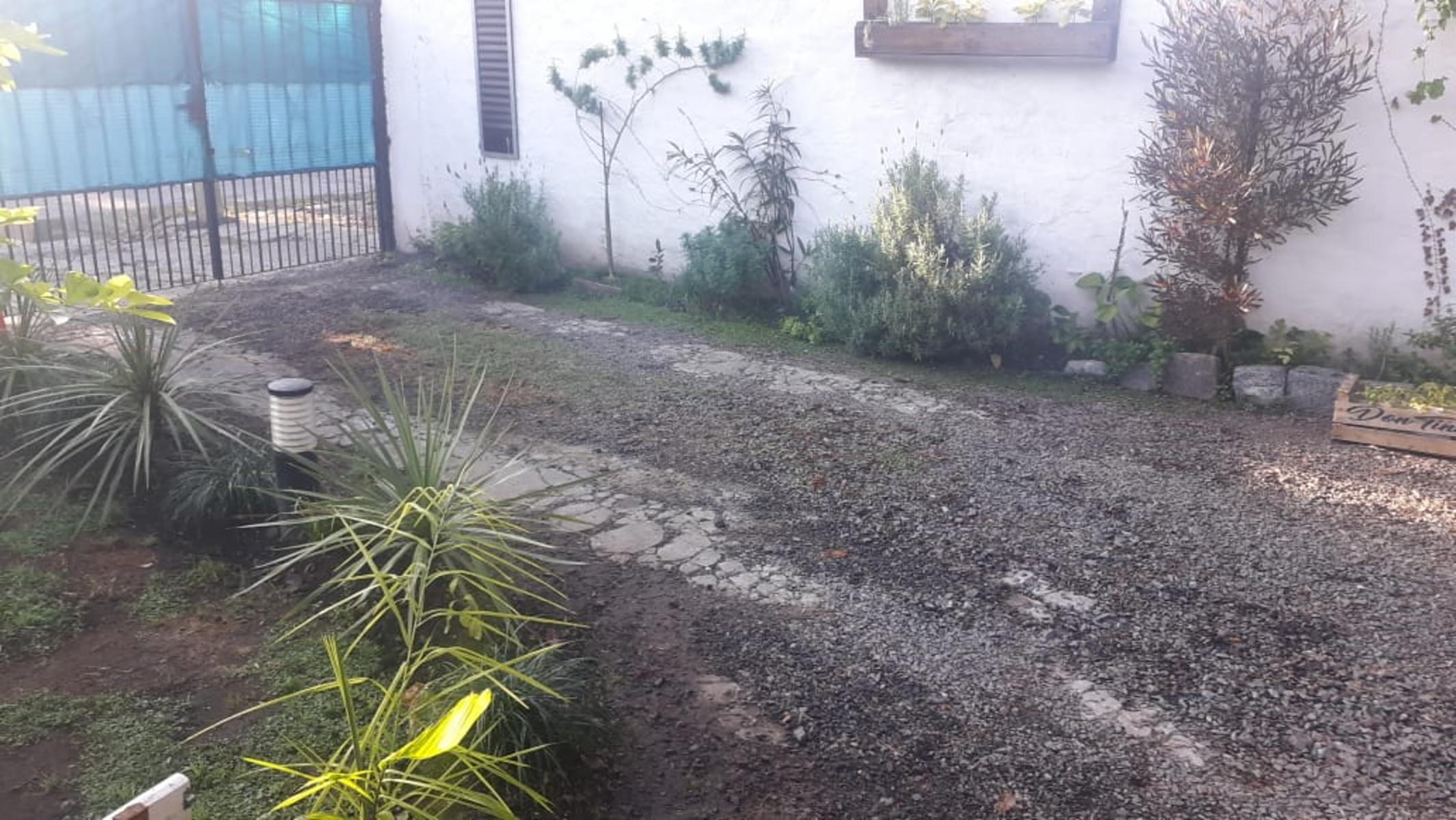Gallo 1600 · Ituzaingó — foto 3