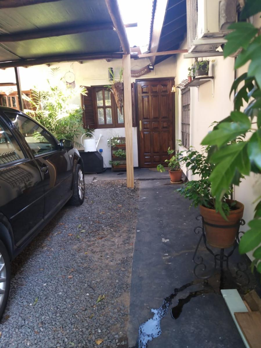 Gallo 1600 · Ituzaingó — foto 9