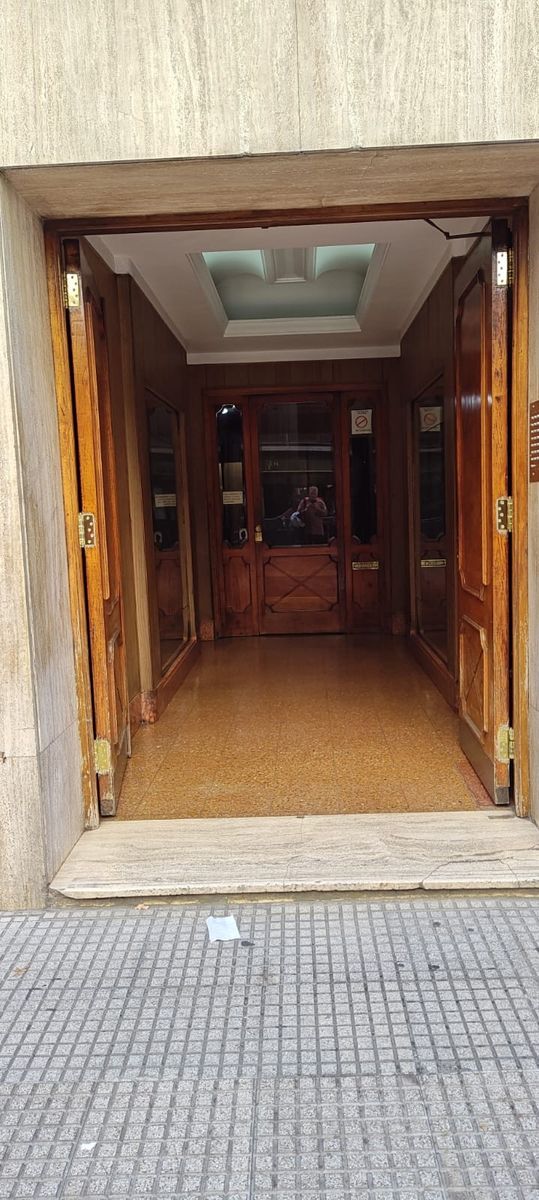 LAVALLE 1131 · San Nicolás — foto 4