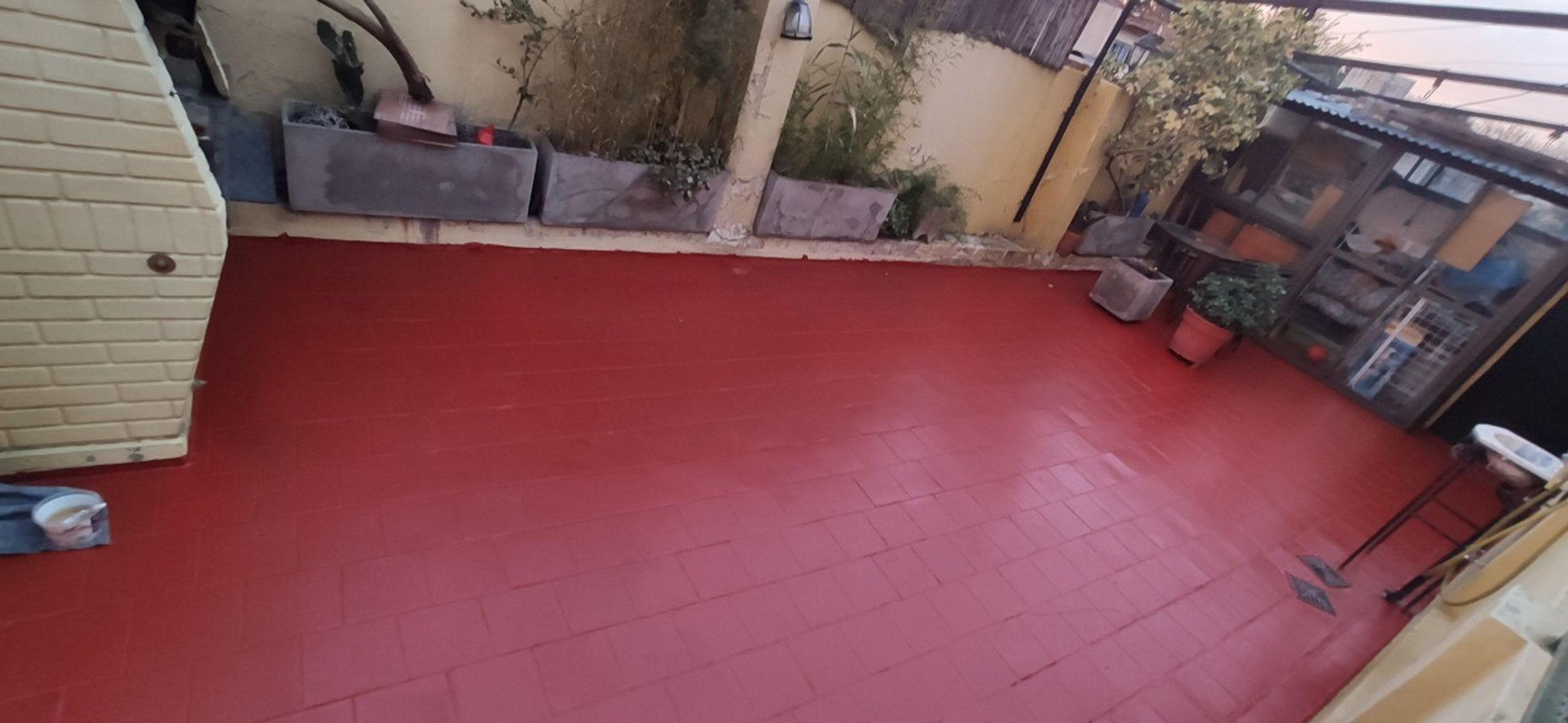 Caseros 100 · Vicente López — foto 4