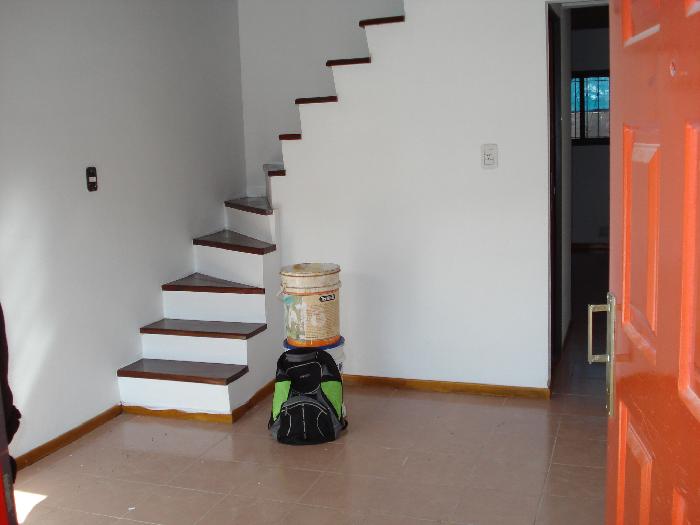 Duplex en Alquiler en José C. Paz, José C. Paz, Buenos Aires