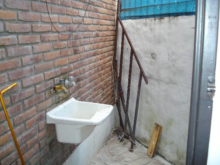 S. Germano 4279 · José C. Paz — foto 5