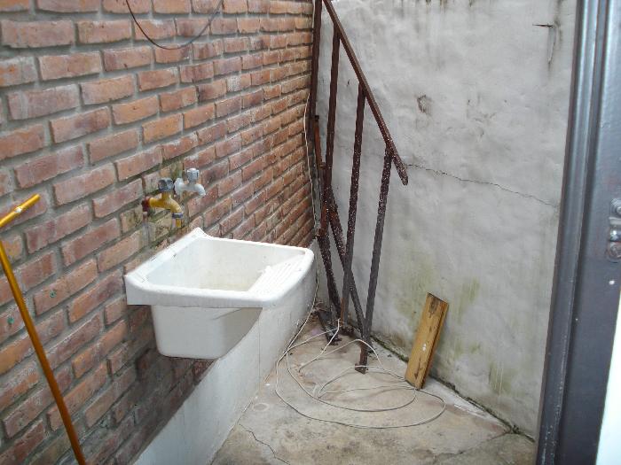 S. Germano 4279 · José C. Paz — foto 9