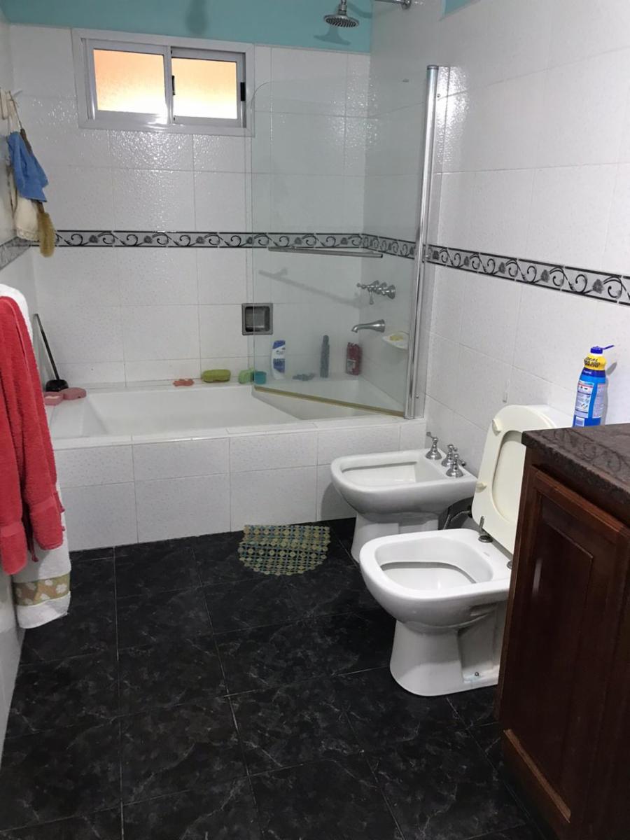 MONTENEGRO 900 · La Matanza — foto 6