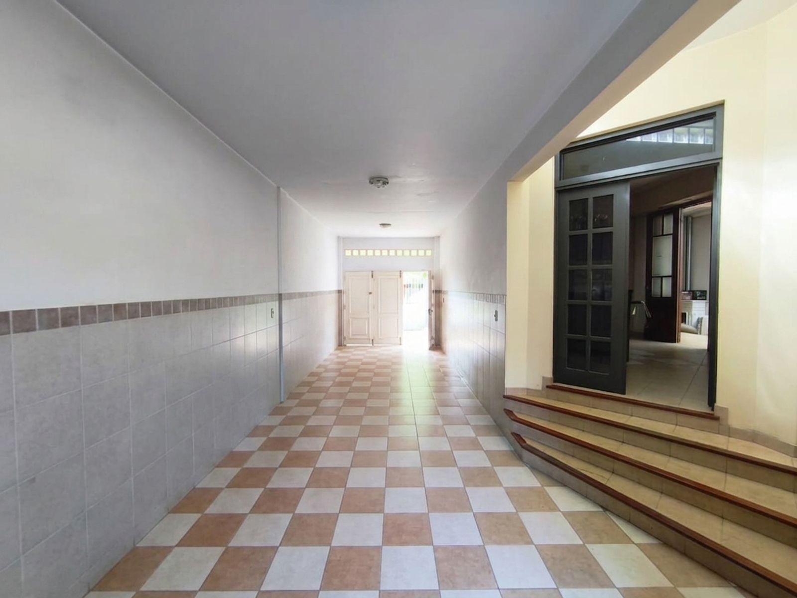 Gral. Nazar · La Matanza — foto 17