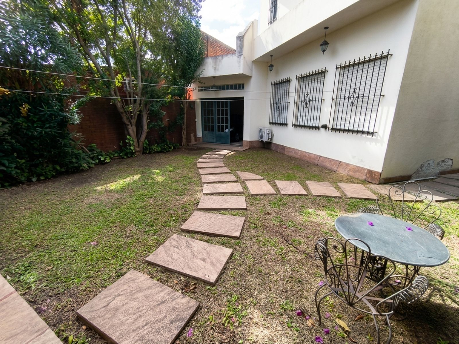 Gral. Nazar · La Matanza — foto 19