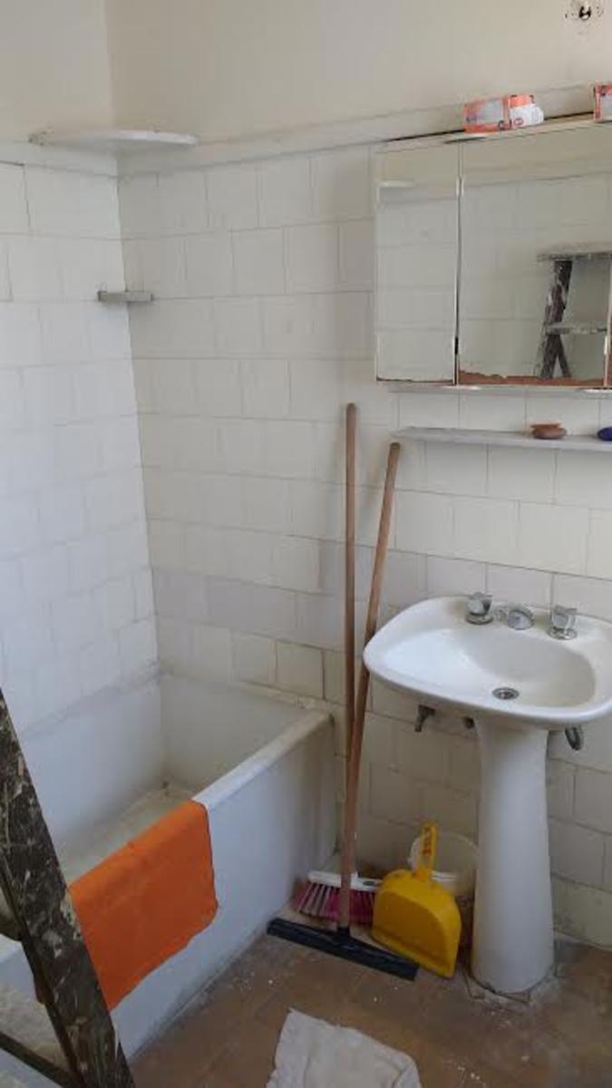 Uriburu · Recoleta — foto 7