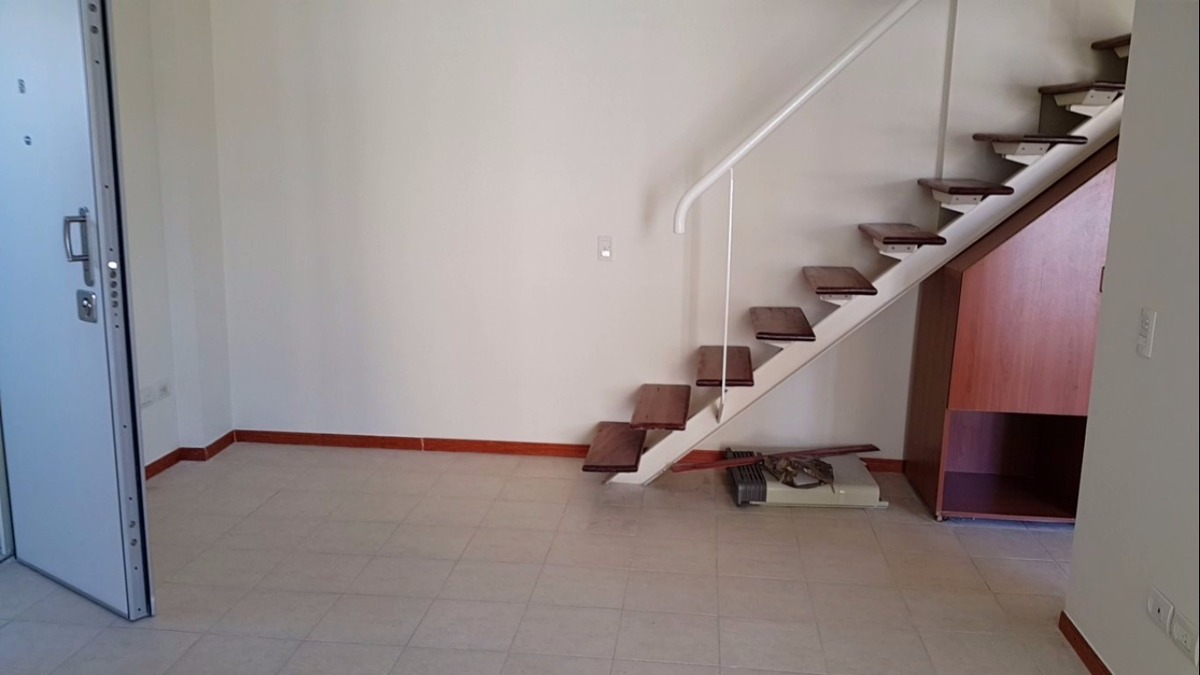 Núñez 4600 · Villa Urquiza — foto 3