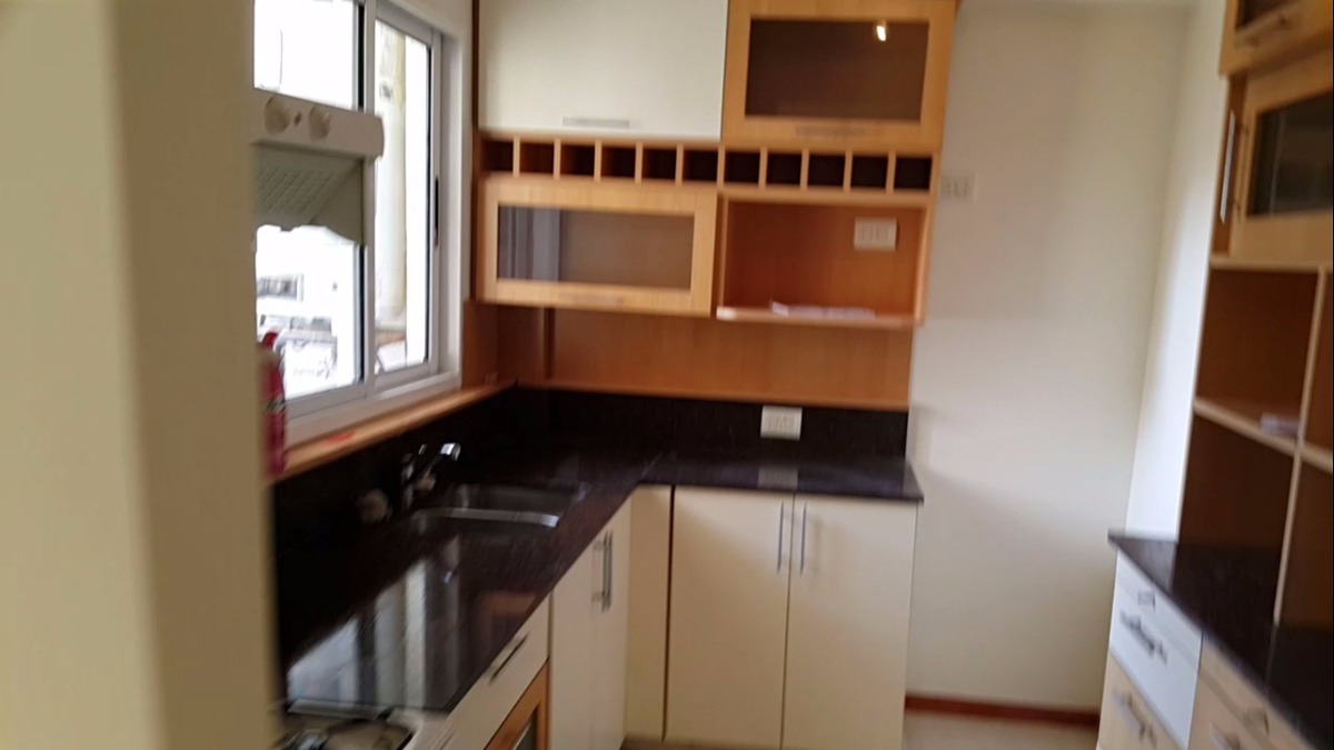 Núñez 4600 · Villa Urquiza — foto 4