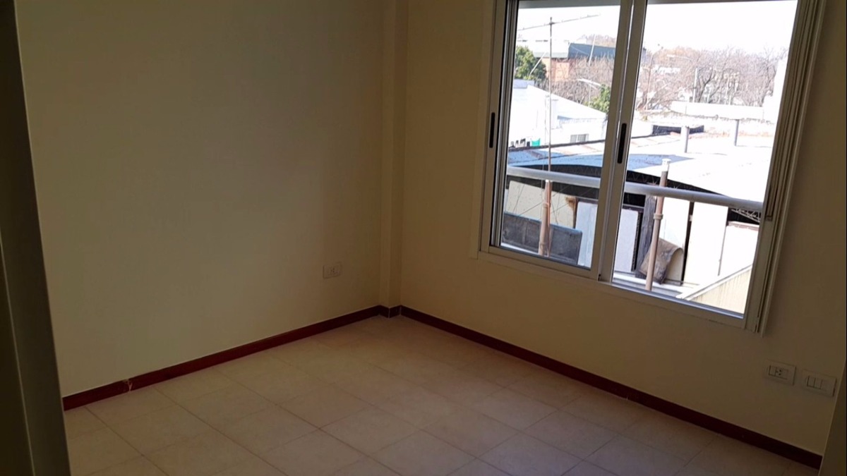 Núñez 4600 · Villa Urquiza — foto 6