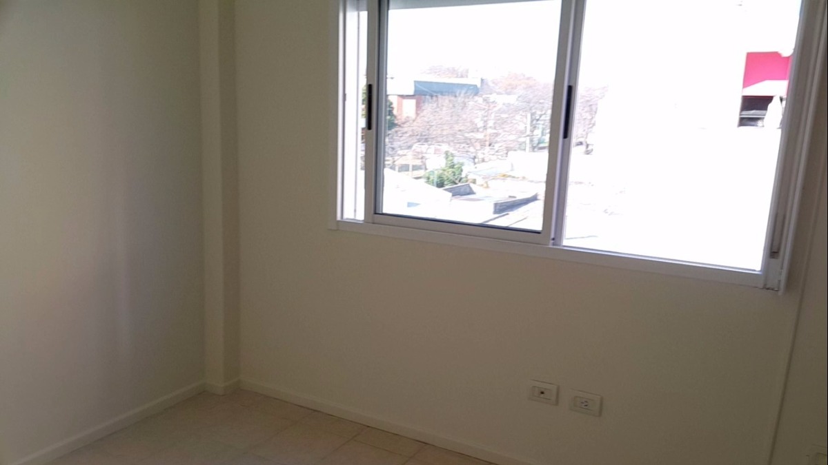Núñez 4600 · Villa Urquiza — foto 8