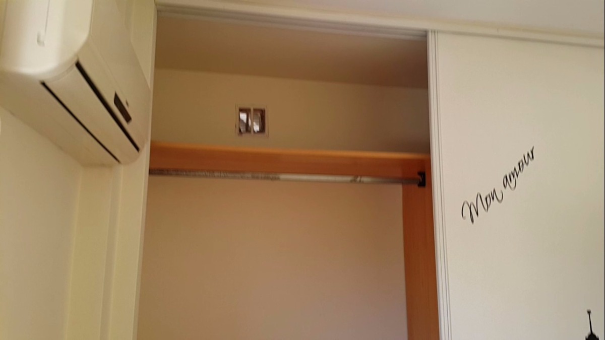 Núñez 4600 · Villa Urquiza — foto 9