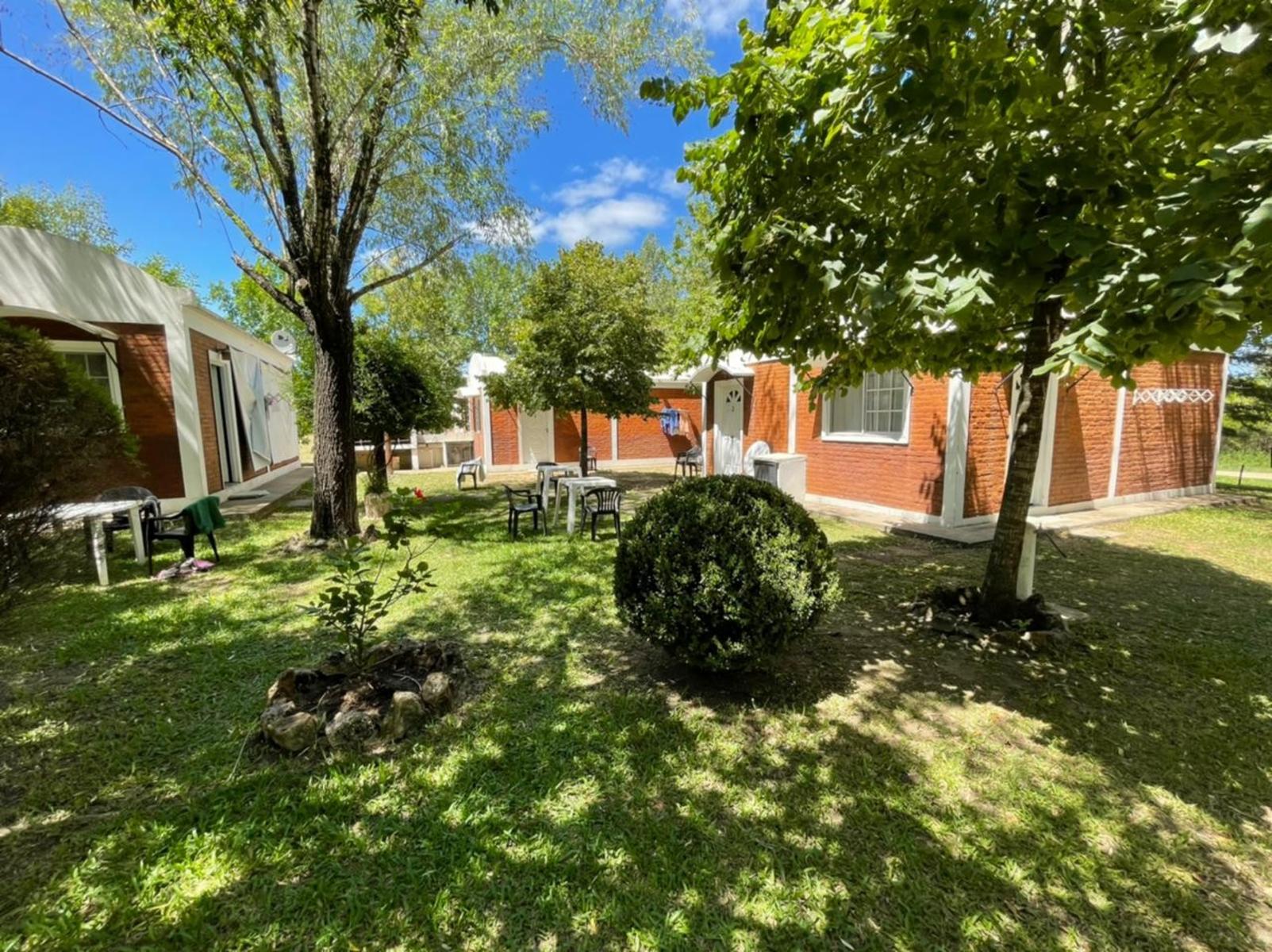 Pueblo Blanco 200 · Colón — foto 3