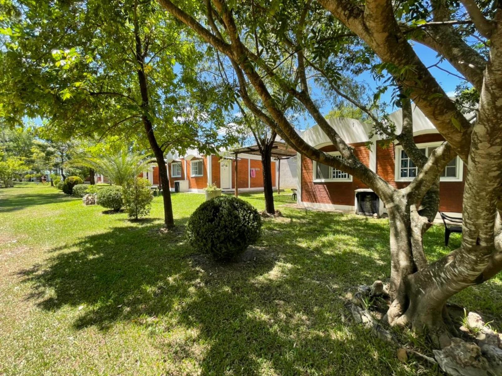 Pueblo Blanco 200 · Colón — foto 4