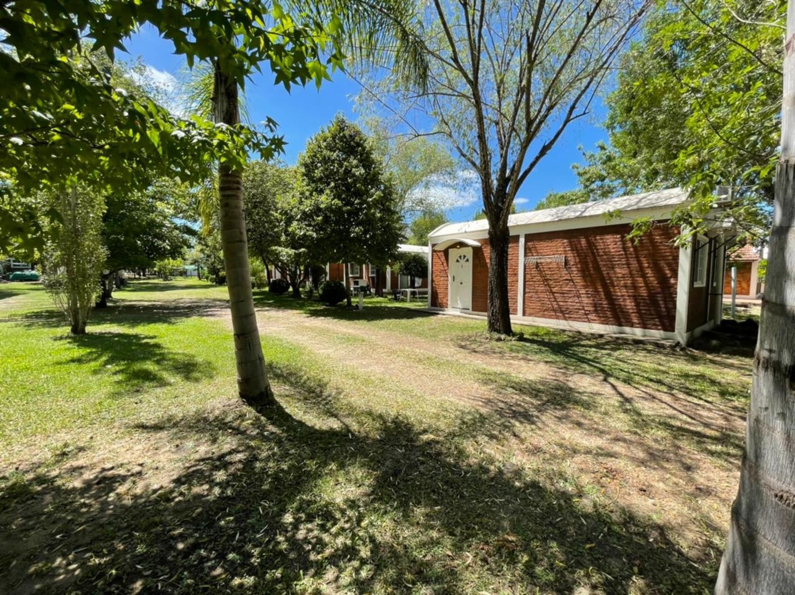 Pueblo Blanco 200 · Colón — foto 6
