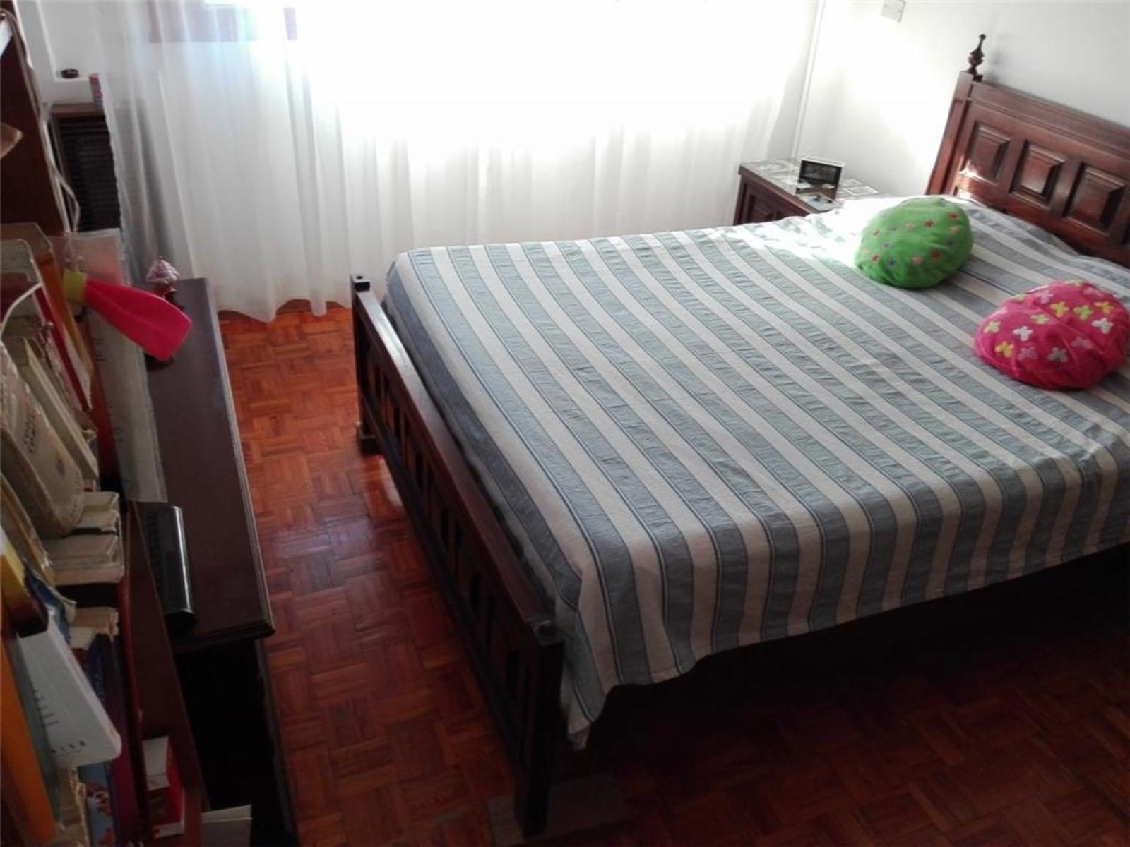 OLIVERIO CESAR 1400 · San Martín — foto 8