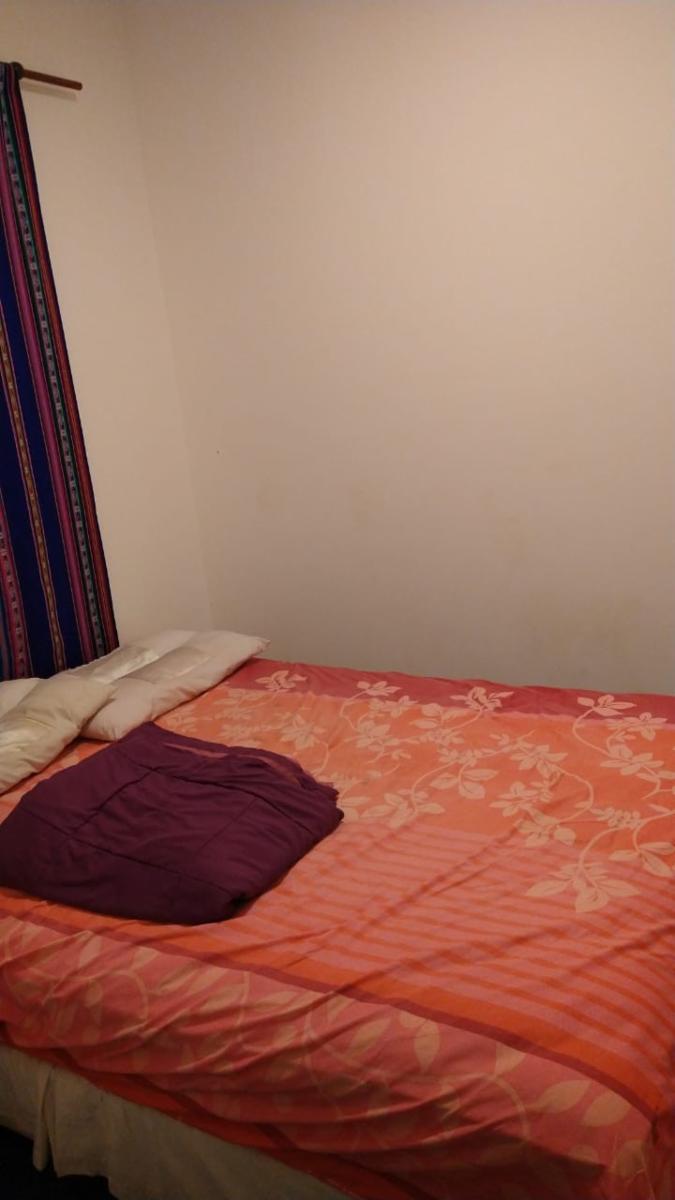 Lavalle 958 · San Nicolás — foto 11