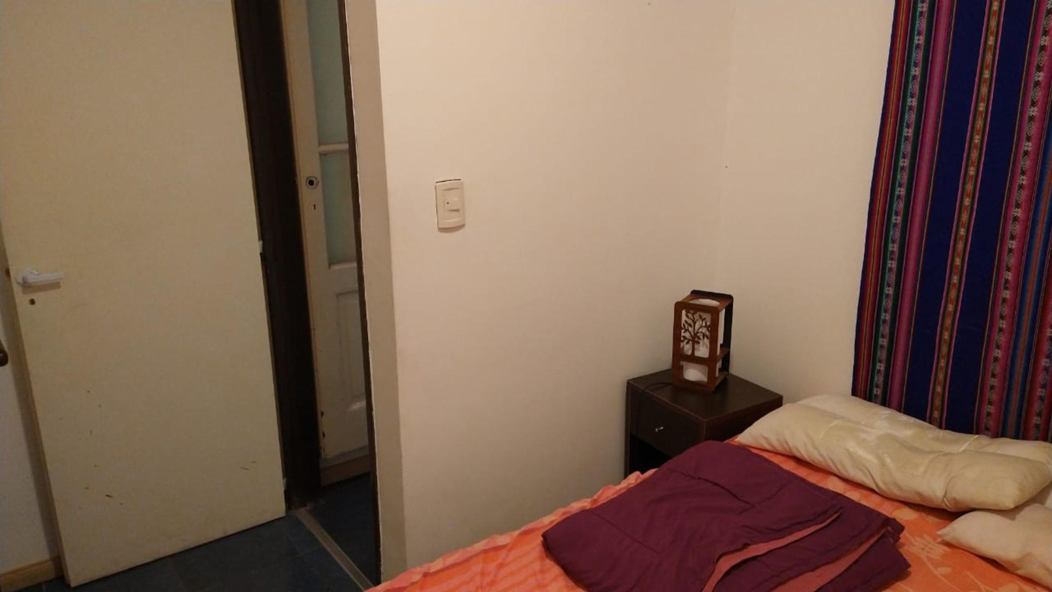 Lavalle 958 · San Nicolás — foto 12