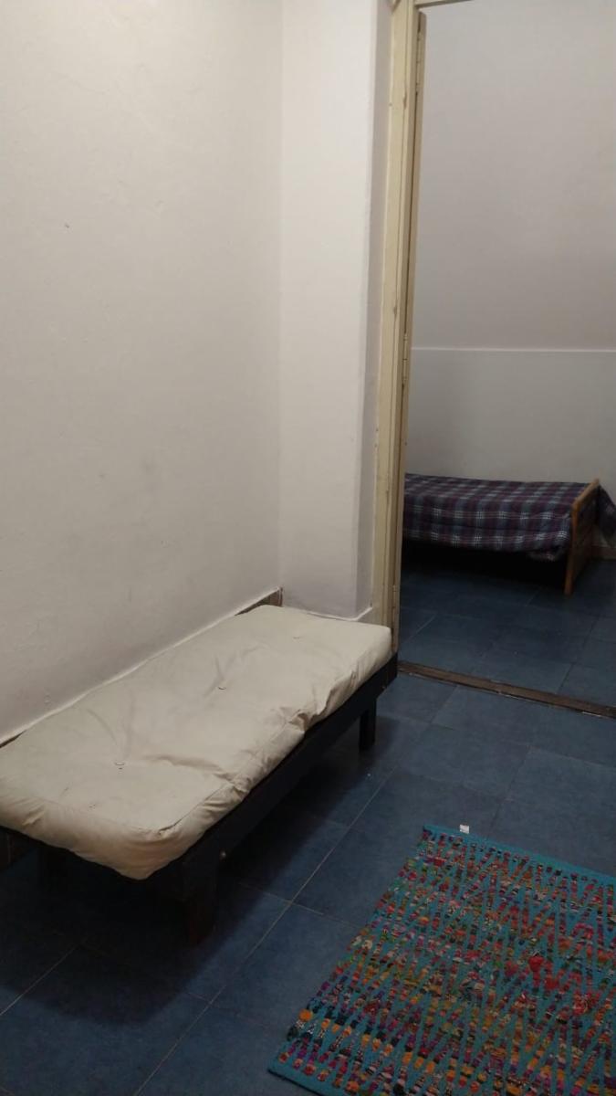Lavalle 958 · San Nicolás — foto 13