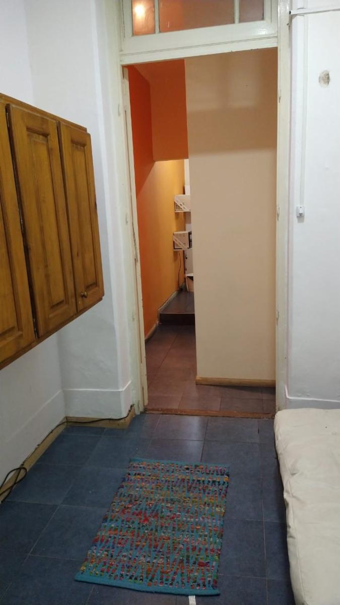 Lavalle 958 · San Nicolás — foto 15