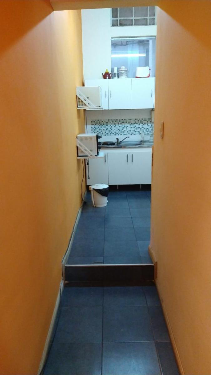 Lavalle 958 · San Nicolás — foto 16