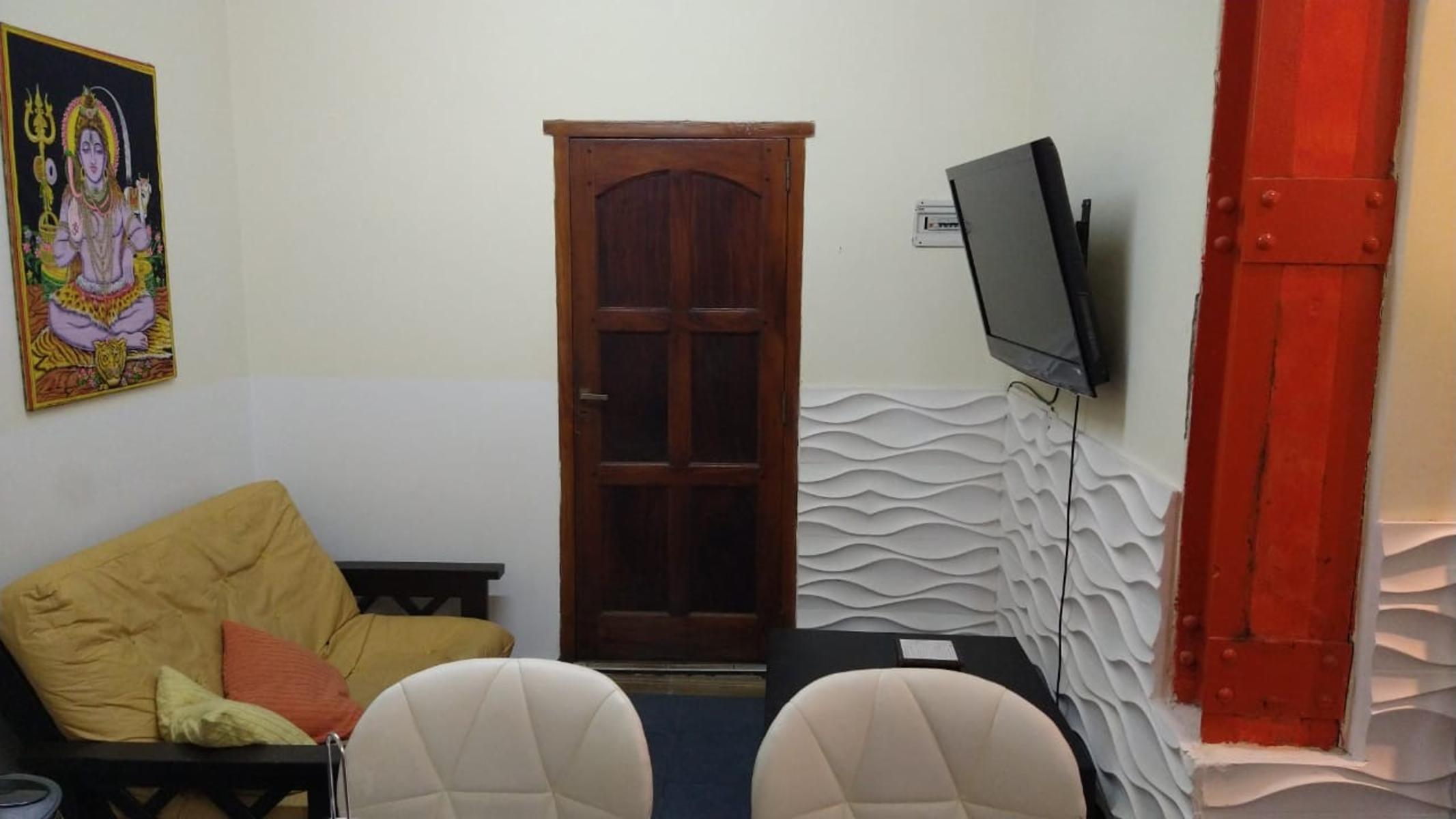 Lavalle 958 · San Nicolás — foto 17
