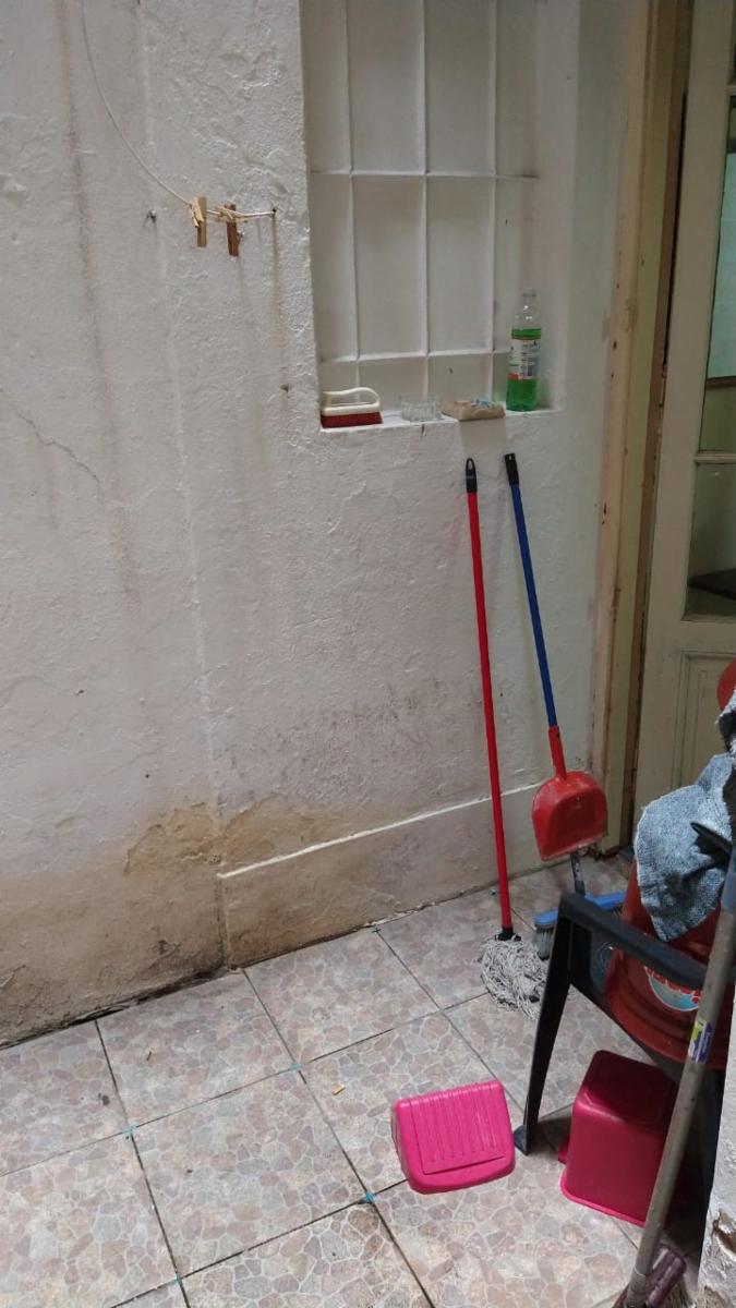 Lavalle 958 · San Nicolás — foto 3