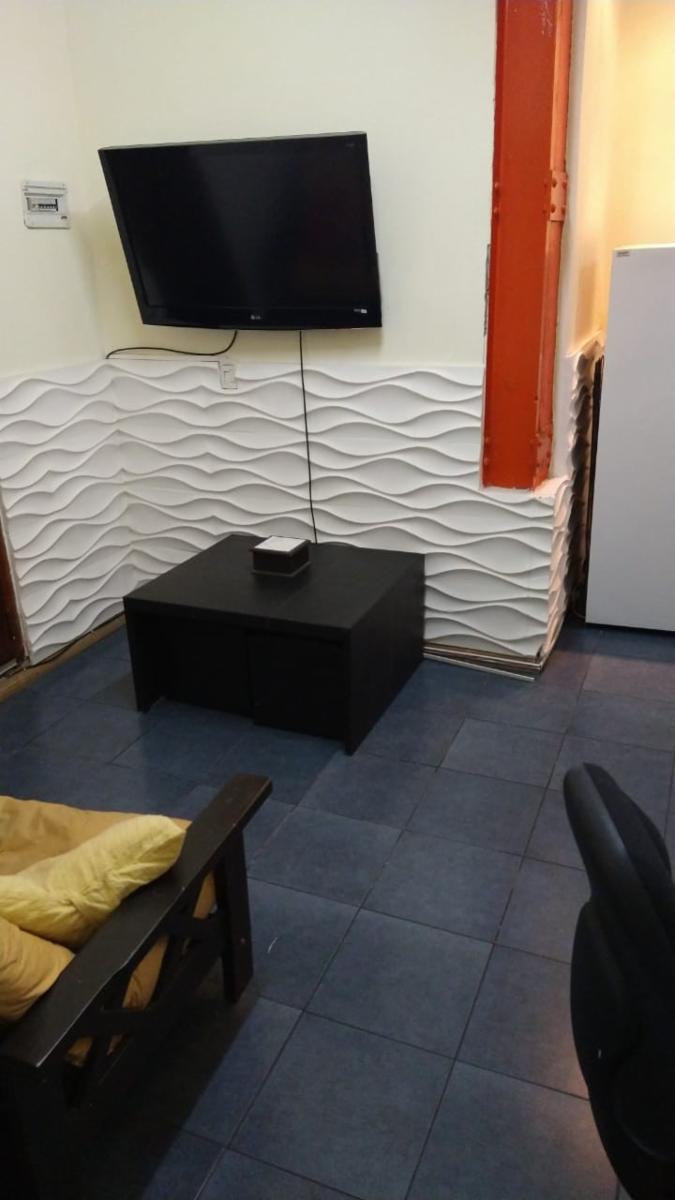 Lavalle 958 · San Nicolás — foto 4